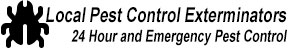 Shovel Lake MN Pest Control Exterminators